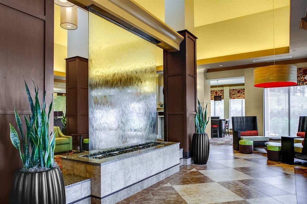 Hilton Garden Inn West Chester Exterior foto